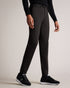 GENAY-Trousers-Slim Fit Smart Trs- Ted Baker Romania